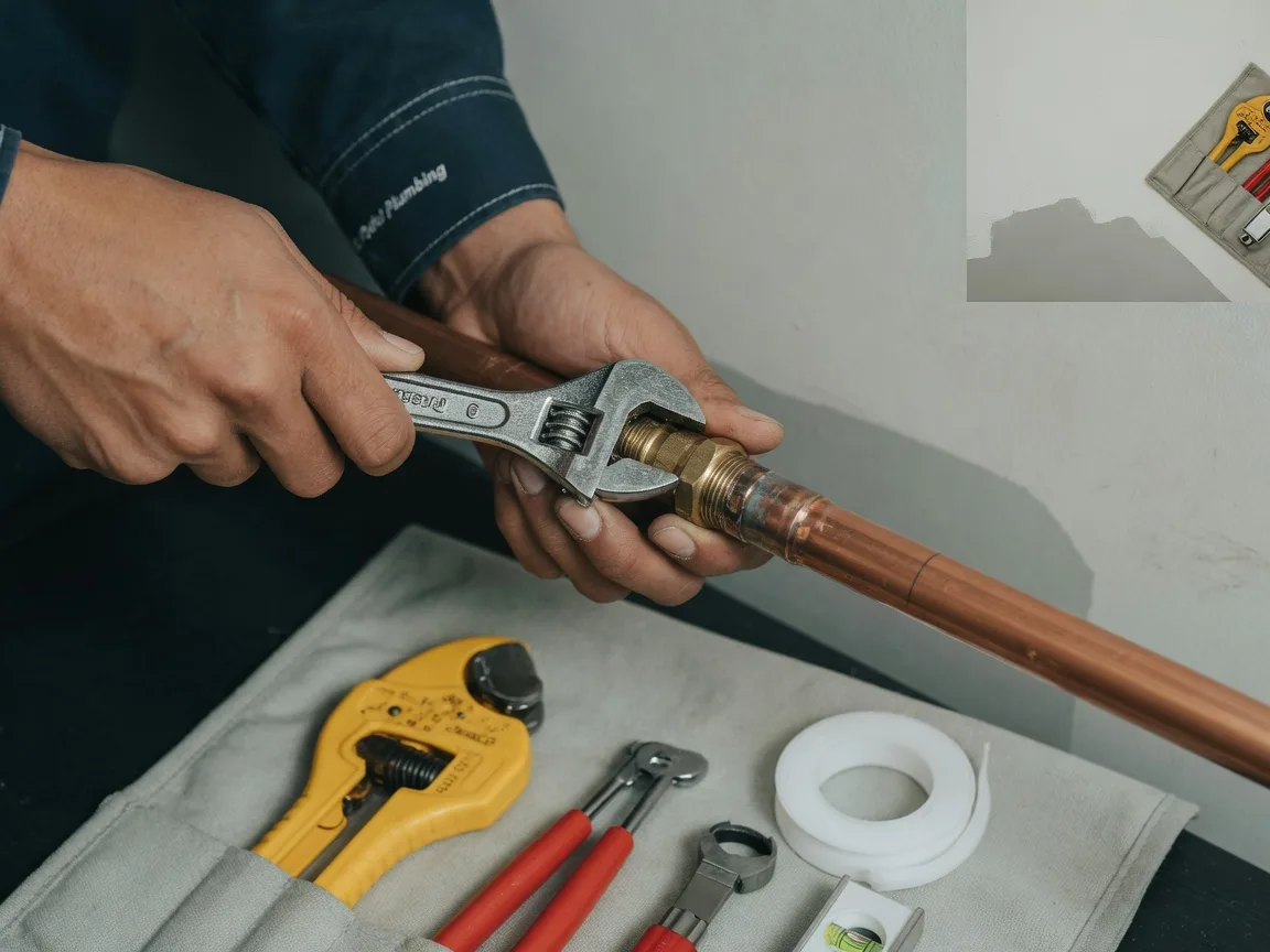 Why choose Drain Cleaning in Salt Rock, WV